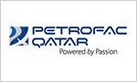 Petrofac Qatar